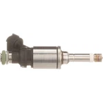 Standard Ignition Fuel Injector For Infiniti Q50, Q60 FJ1534. Fixed Price $104.45.