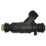 Smp FJ677 New Fuel Injector. Fixed Price $36.75.
