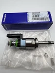 Genuine Volvo Fuel Injector 32423328 Oem. Fixed Price $139.99.