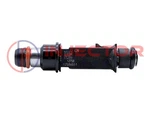 Single Unit Delphi Fuel Injector General Motors 12586551 Genuine Oem. Fixed Price $21.39.