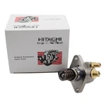 Direct Injection High Pressure Fuel Pump For Hitachi HPP0017 Audi A8 Quattro RS5. Fixed Price $298.99.