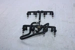 2016 Bmw S1000RR Abs Fuel Hose Gas Line Tube Pipe 13547717199. Fixed Price $250.00.