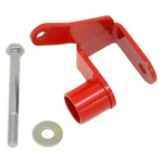 Ford Mustang 2005-2014 Bmr Suspension PHR008R Panhard Rod Relocation Bracket. Fixed Price $69.95.