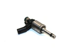 Oem Fuel Injector Ford Edge Bronco Ranger (K2GE-9G929-AB) (NB27). Fixed Price $80.00.