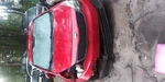 Starter Motor Kia Rio 15 16 17. Fixed Price $59.99.