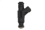 Nozzle Stock For Bosch 280 156 061 Audi Tt (8N3) 1.8 1998-2006. Fixed Price $92.43.