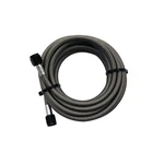 Snow Performance SNO-800-BRD Hydraulic Hose. Fixed Price $56.65.