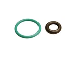Gb Remanufacturing 85MY51S Fuel Injector Seal Kit Fits 1995-2002 Mazda Millenia. Fixed Price $17.75.