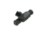 Bosch Multi Port Injection Fuel Injector Fits Audi Tt 2001-2006 Awp 26HRQT. Fixed Price $106.73.