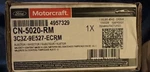 CN5020RM Oem Injector Ford 03-04 6.0L Diesel 3C3Z-9E527-ECRM Same As CN6053. Fixed Price $200.00.