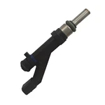 842-12432 353102M327 35310-2M327 Injector Assembly Compatible With Hyundai. Fixed Price $26.05.