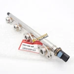 Oem Fuel Injector Rail 16011-5AA-305 For 2018-2022 Honda Accord 1.5L. Fixed Price $136.89.
