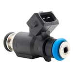 Standard FJ1495 Fuel Injector. Fixed Price $231.68.