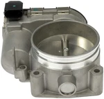 Dorman 977-689 Fuel Injection Throttle Body For 99-16 911 Boxster Cayenne Cayman. Fixed Price $273.99.
