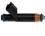 Carquest Premium Remanufactured Fuel Injector A211-1622. Fixed Price $52.99.