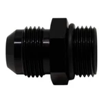 Deatschwerks Orb Male To Flare Adapter (incl O-ring) Anodized. Fixed Price $34.99.