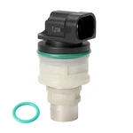 Fuel Injector Gas For Chevy Olds S10 Pickup S15 Cutlass S-10 Blazer Jimmy Sonoma. Fixed Price $42.99.