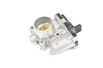 Fuel Injection Throttle Body. Fixed Price $138.80.