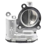 Reman Throttle Body Motorcraft TB41. Fixed Price $484.20.