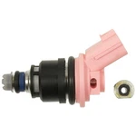 Standard Motor Products FJ286 Fuel Injector For 93-94 Nissan Maxima. Fixed Price $87.90.