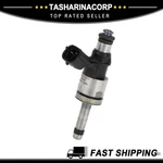 Fuel Injector 23209F2010 For Toyota Corolla 20-24 1PC. Fixed Price $26.49.