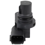 Engine Camshaft Position Sensor For Mitsubishi Asx Outlander Lancer Rvr PC845. Fixed Price $13.29.