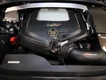 Afe 92MM Throttle Body For 2009-2015 Chevy Gmc 4.8L 5.3L 6.0L 6.2L V8. Fixed Price $415.00.