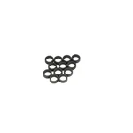 Gm Genuine Parts 12644827 Fuel Injector O-ring Kit With Seals. Fixed Price $37.17.
