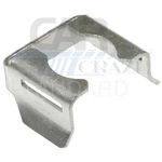 Standard Ignition Fuel Injector Retaining Bracket For Jeep Tj 2001 2002-2006. Fixed Price $18.84.