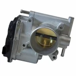 Motorcraft Fuel Injection Throttle Body TB-16. Fixed Price $424.29.