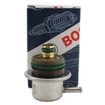 Bosch Fuel Injection Pressure Regulator 0280160557. Fixed Price $27.23.