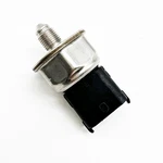 Pressure Switch Sensor For Kia Optima Sorento 35340-2G710, 353402G710 Hyundai. Fixed Price $24.76.