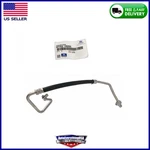 Discharge Hose For 2012-2017 Accent 14-17 Veloster 977621R050. Fixed Price $58.95.