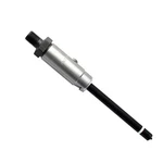 8N7003 Nozzle As-fuel Valve 0R3417 Caterpillar (fits Cat) !!!free Shippin. Fixed Price $121.61.
