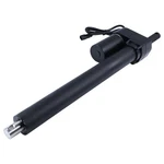 Tilt Actuator 210-2613 For Caterpillar 938G 966G 972G Ii 950G 962G Loader. Fixed Price $508.20.
