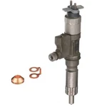 Fuel Injector Delphi EX631120. Fixed Price $651.98.