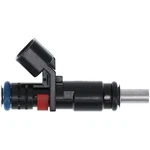 For Dodge Challenger Charger Jeep Grand Cherokee 2015-2019 Fuel Injector Csw. Fixed Price $51.97.