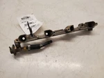 Toyota Previa, Fuel Injector Pressure Regulator, 91-95, 2.4L, 4CYL, 23807-76010. Fixed Price $147.84.