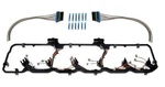 Valve Cover Gasket Kit For 2006-2025 Dodge Cummins 5.9L & 6.7L Diesel. Fixed Price $119.95.