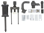 Baum Tools Fuel Injector Puller BT10055PLUS Bmw X5 Vw Volkswagen Jetta X3 Passat. Fixed Price $448.52.