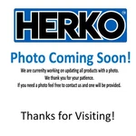 New Delphi Fuel Injector FJ10424 For Chrysler Dodge Plymouth Oldsmobile 92-00. Fixed Price $42.00.