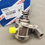 Direct Injection High Pressure Fuel Pump For Bosch Bmw X5 X6 550I 650I 750LI. Fixed Price $237.00.