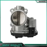Ford Fusion 2014-2020 Escape 2017-2019 1.5L Throttle Body DS7Z-9E926-H. Fixed Price $61.99.