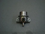 Original Bmw E28 Used Bosch Fuel Pressure Regulator.. Fixed Price $40.34.