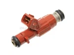 Gb Remanufacturing Fuel Injector 0000788623 Mercedes Benz E320 C280 S320 SL320. Fixed Price $60.90.