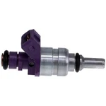 Gb Remanufacturing 85212229 Multi Port Fuel Injector. Fixed Price $79.93.