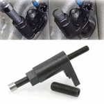 3418 Fuel Injector Removal Tool Puller Kit 2011-2018 Ford 6.7L Powerstroke. Fixed Price $14.99.