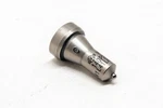 Yanmar 129595-53000 Injection Nozzle Assembly 140P255Z0. Fixed Price $115.00.