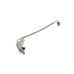 Acdelco 12717296 Injector Asm Low Pr (a). Fixed Price $266.65.