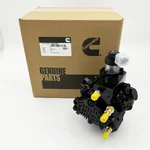 Fuel Injection Pump 0445020256 Fits For 5341063 Cummins ISF2.8 QSF2.8 Isg Engine. Fixed Price $420.00.
